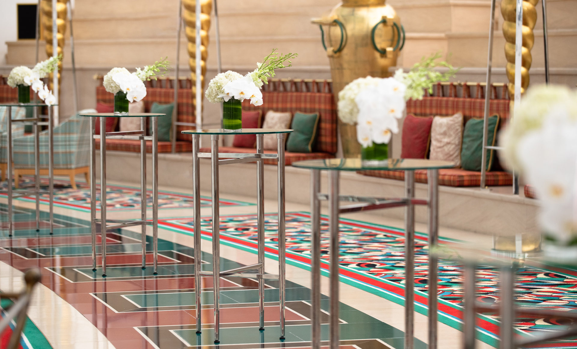 Burj-Al-Arab-Assawan-Lounge-