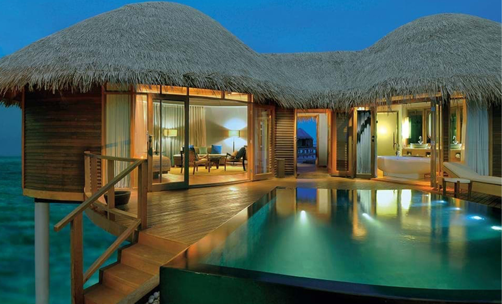 CONSTANCE-HALAVELI--Maldives--outdoor-hut-view-with-pool