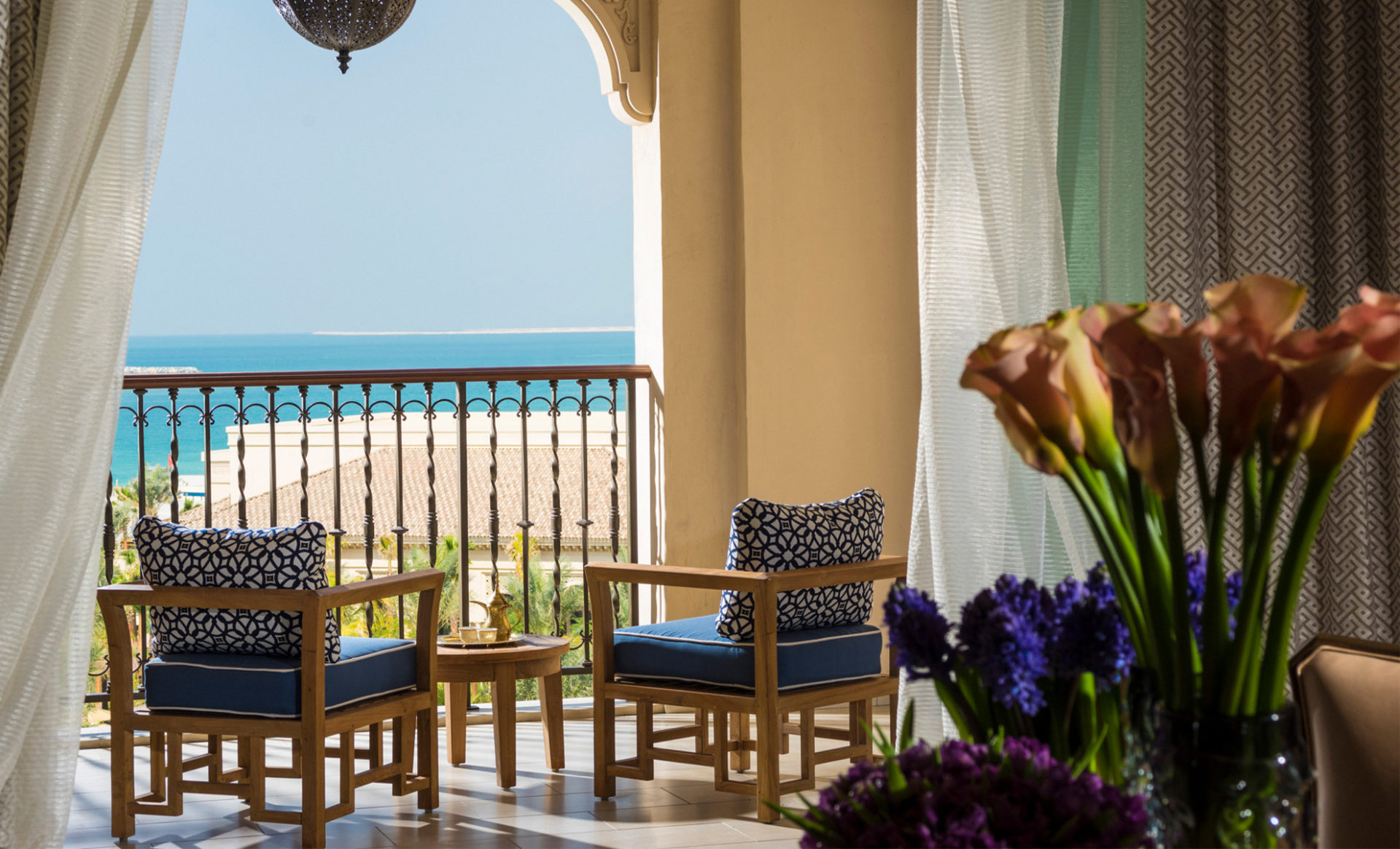 Four-Seasons-Resort-Dubai-at-Jumeirah-Beach-Imperial-Suite---Balcony-