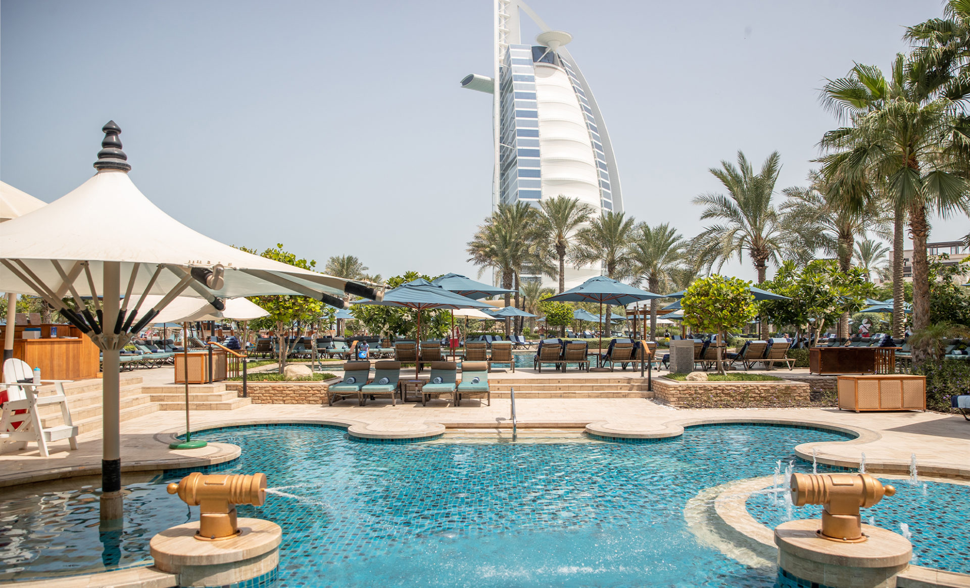 JUMEIRAH-AL-NASSEM--Dubai-Kids-Pool