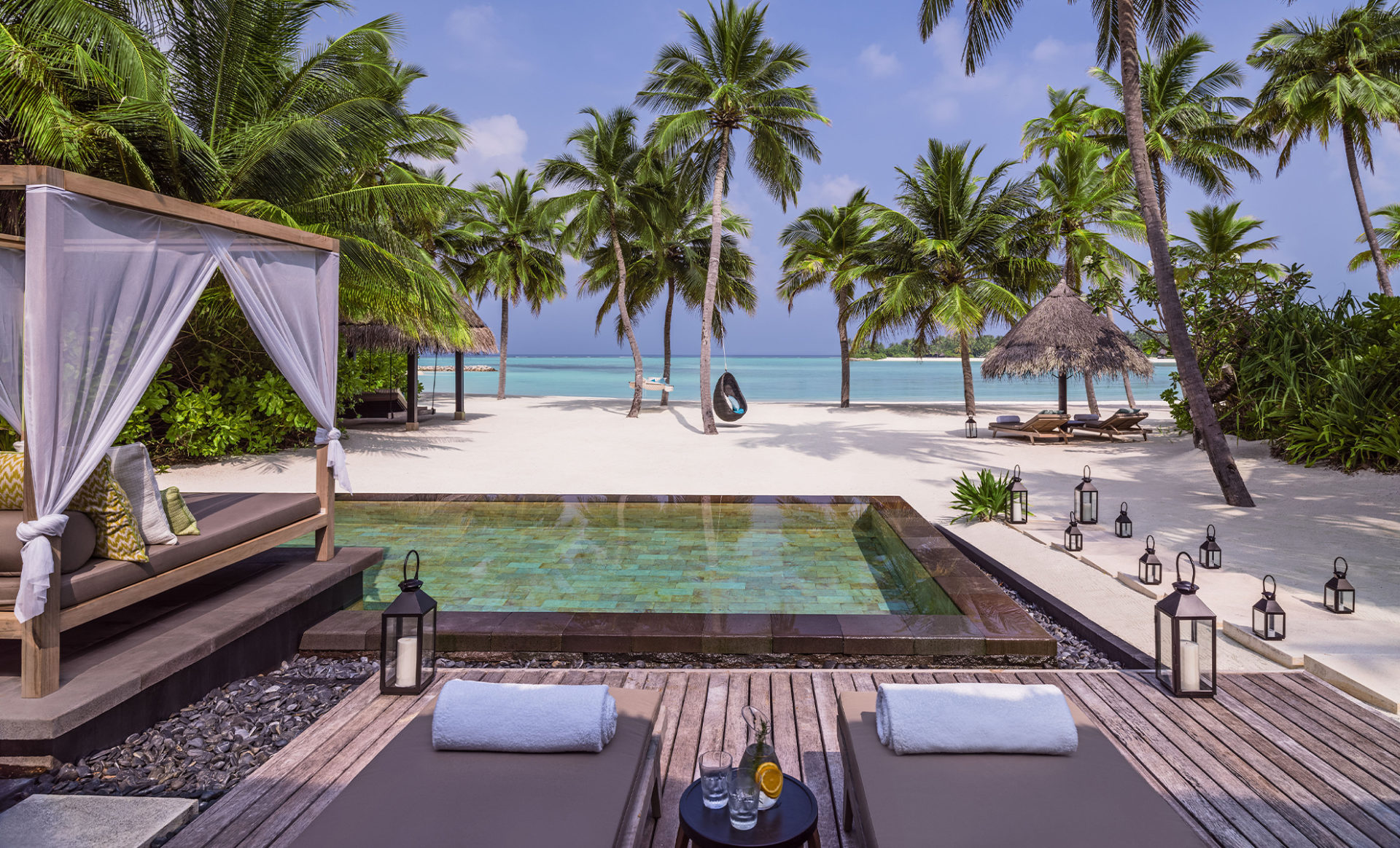 ONE&ONLY-REETHI-RAH--Maldives-private-pool