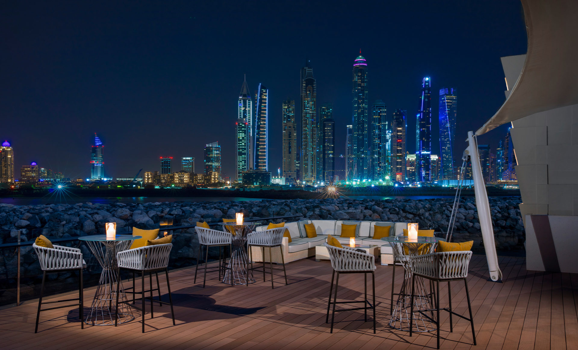 ONE&ONLY-THE-PALM--Dubai-outdoor-view