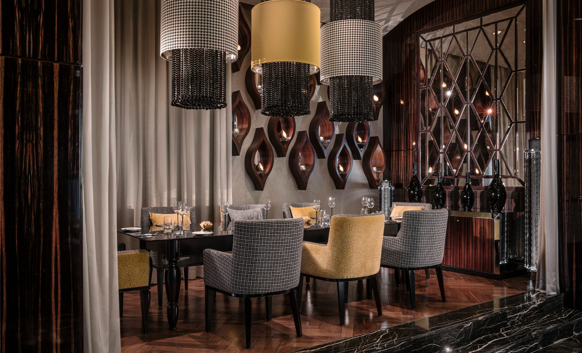 ONE&ONLY-THE-PALM--Dubai-private-dining