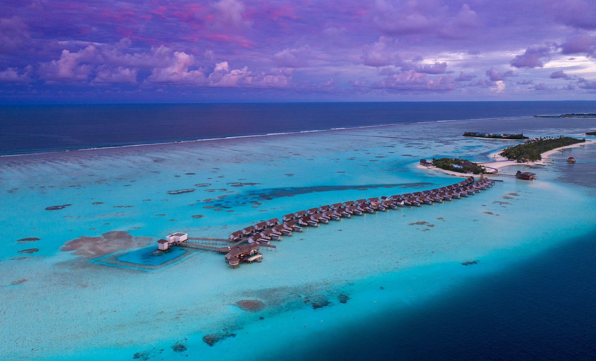 OZEN-by-ATMOSPHERE--Maldives-arial