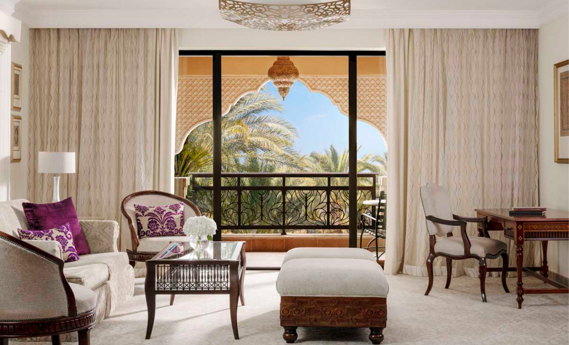 RESIDENCE-SPA-at-ONE&…--Dubai-bedroom