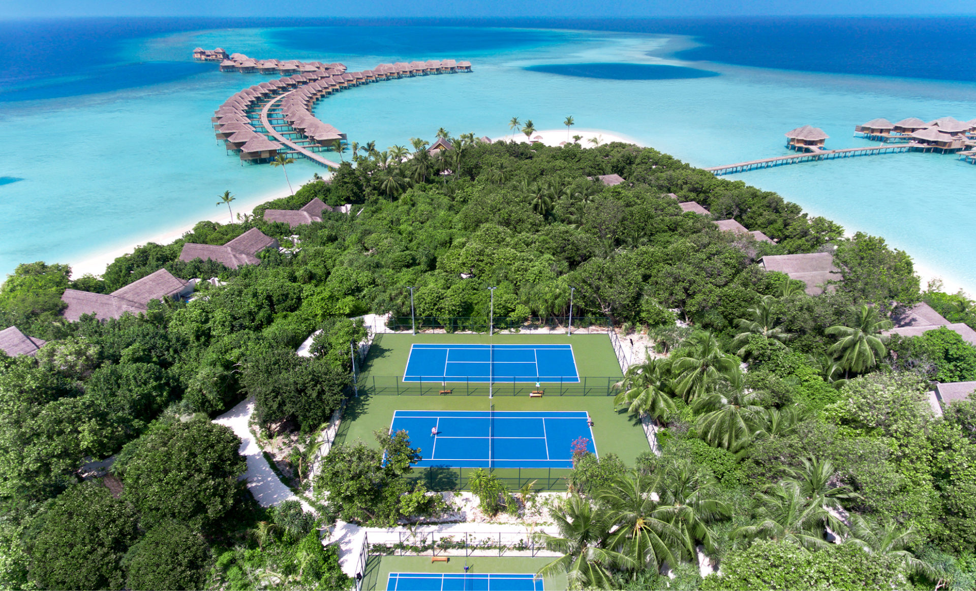 VAKKARU-MALDIVES-Sports-Fields-Aerial-