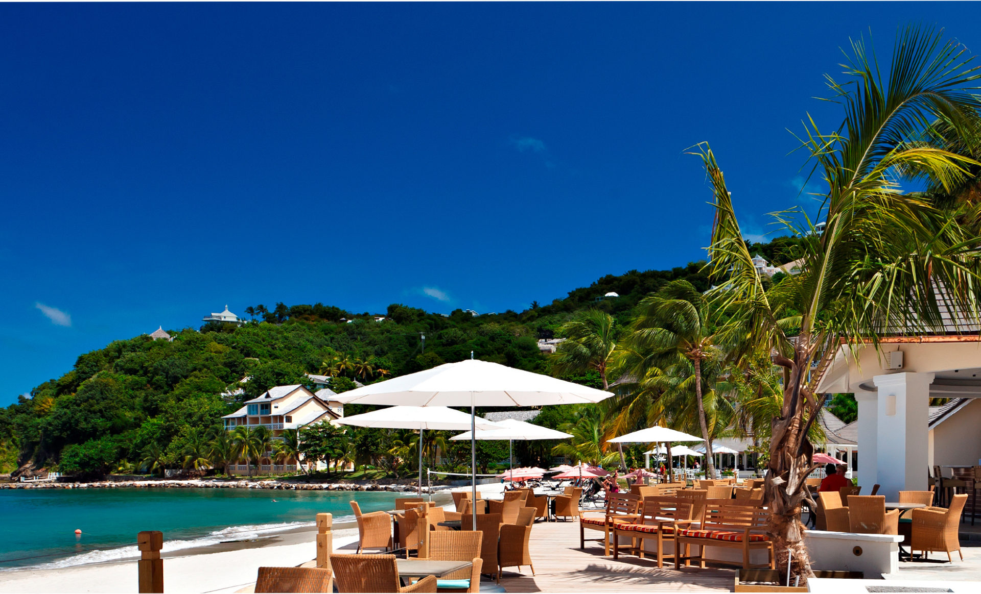 Bodyholiday-St-Lucia-Beach-view