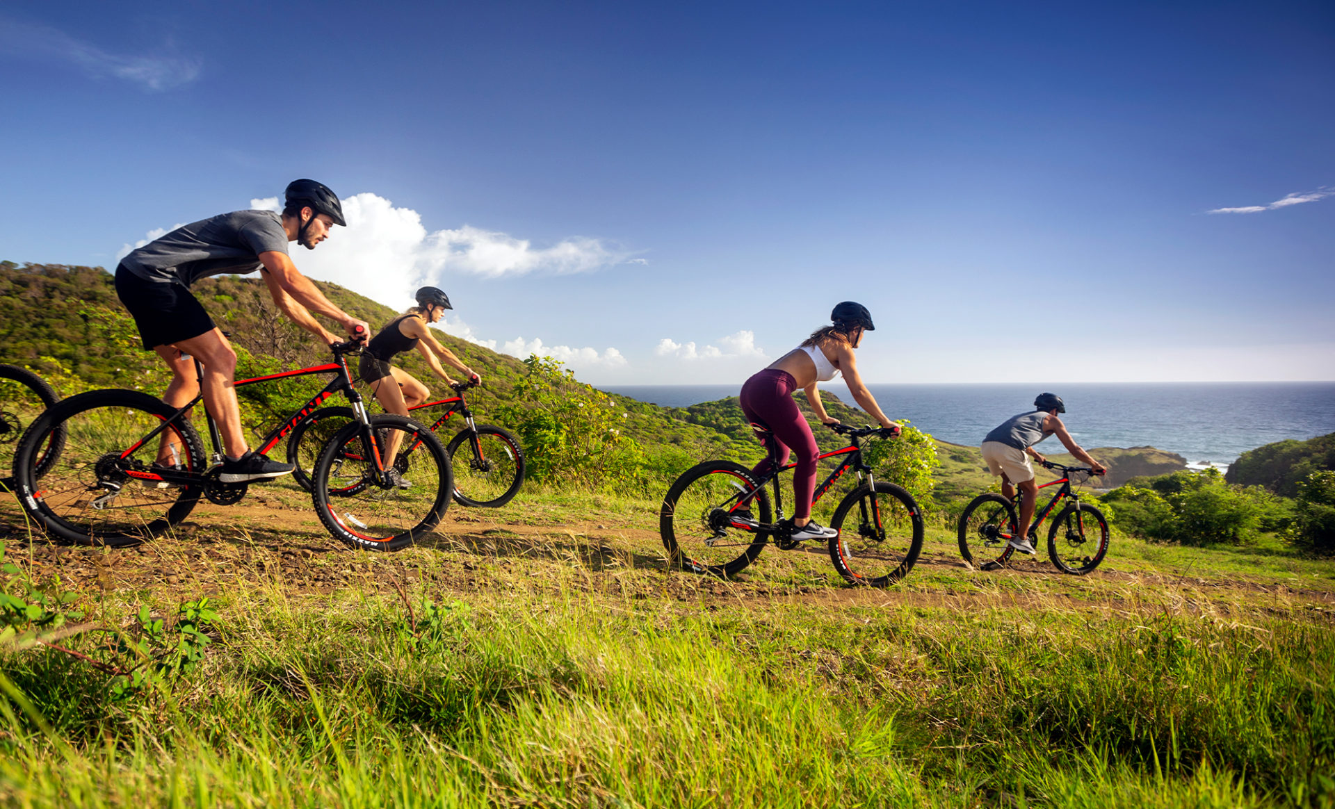 Bodyholiday-St-Lucia-Mountain-Biking
