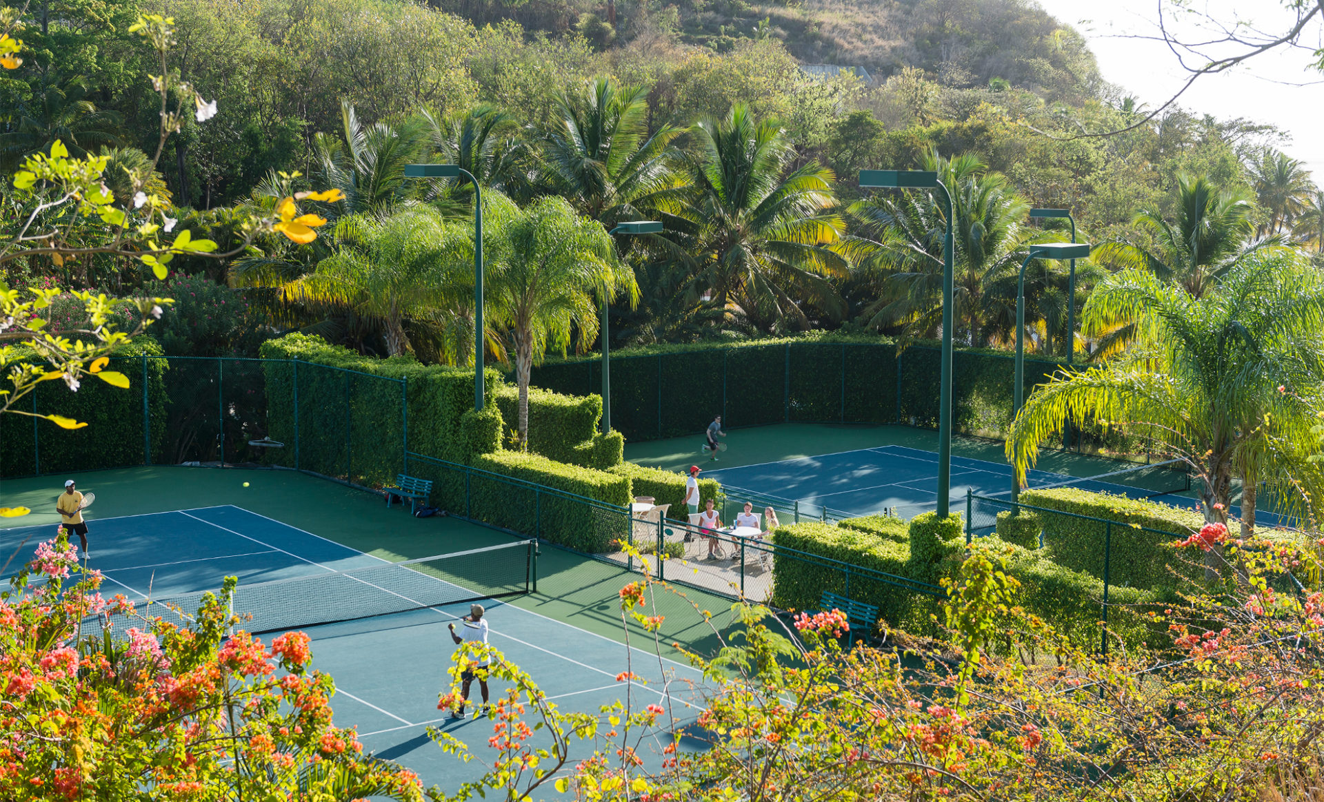 Bodyholiday-St-Lucia-Tennis
