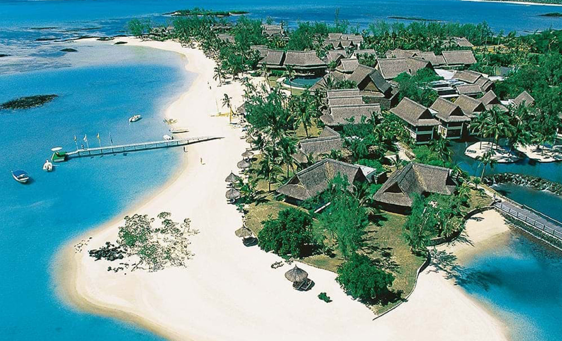CONSTANCE-PRINCE-MAURICE--MAURITIUS-Arial