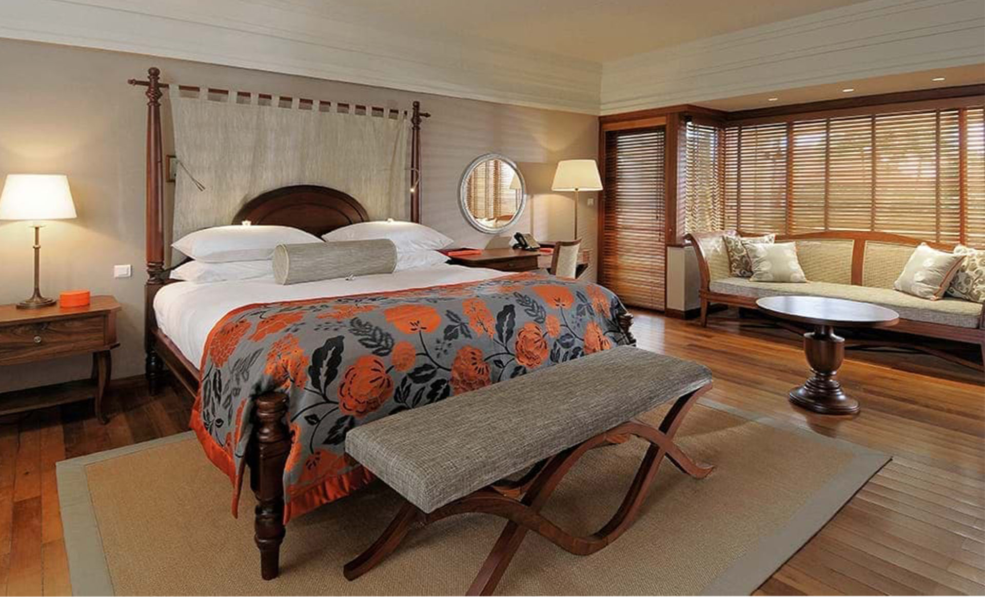 CONSTANCE-PRINCE-MAURICE--MAURITIUS-bedroom-suit