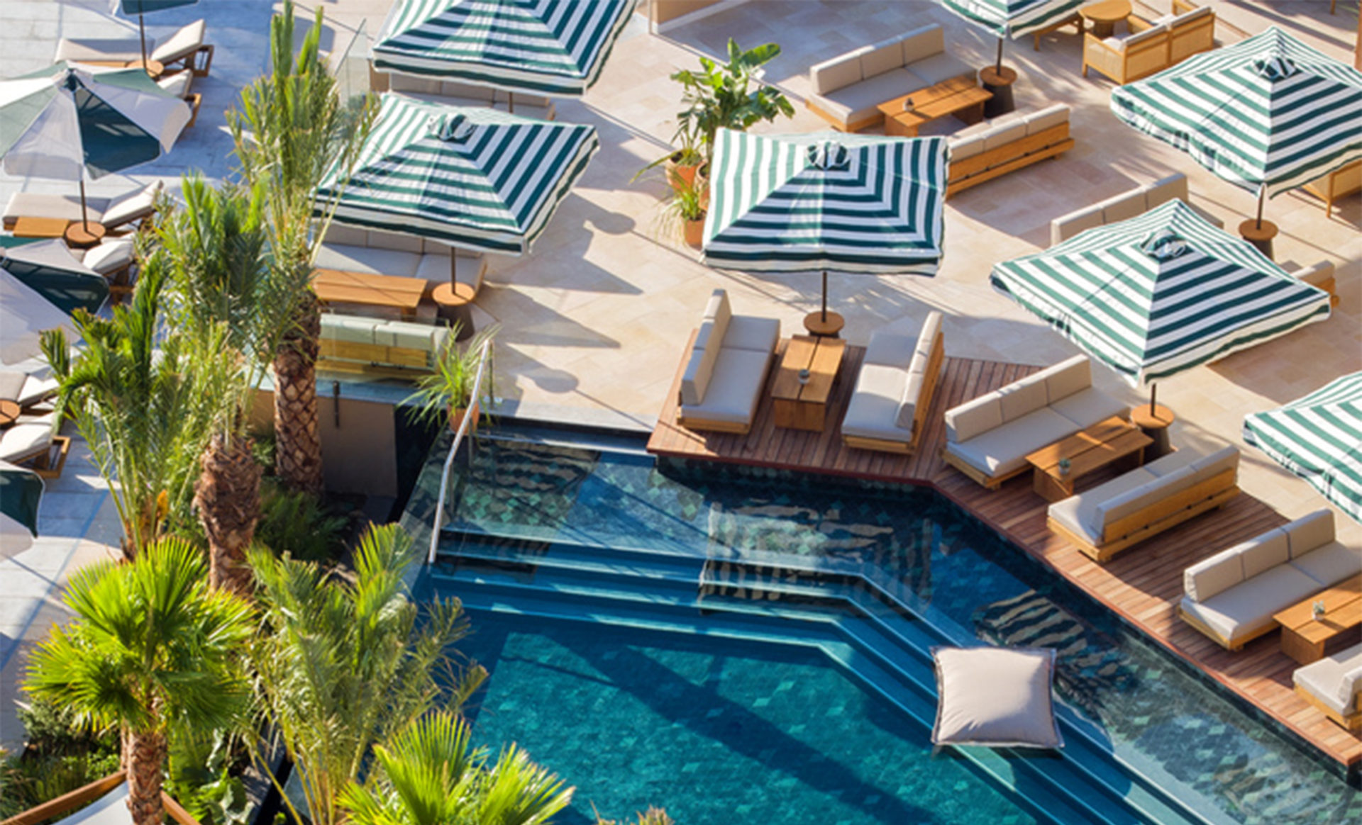 DAIOS-COVE--Greece--Pool-with-sun-loungers