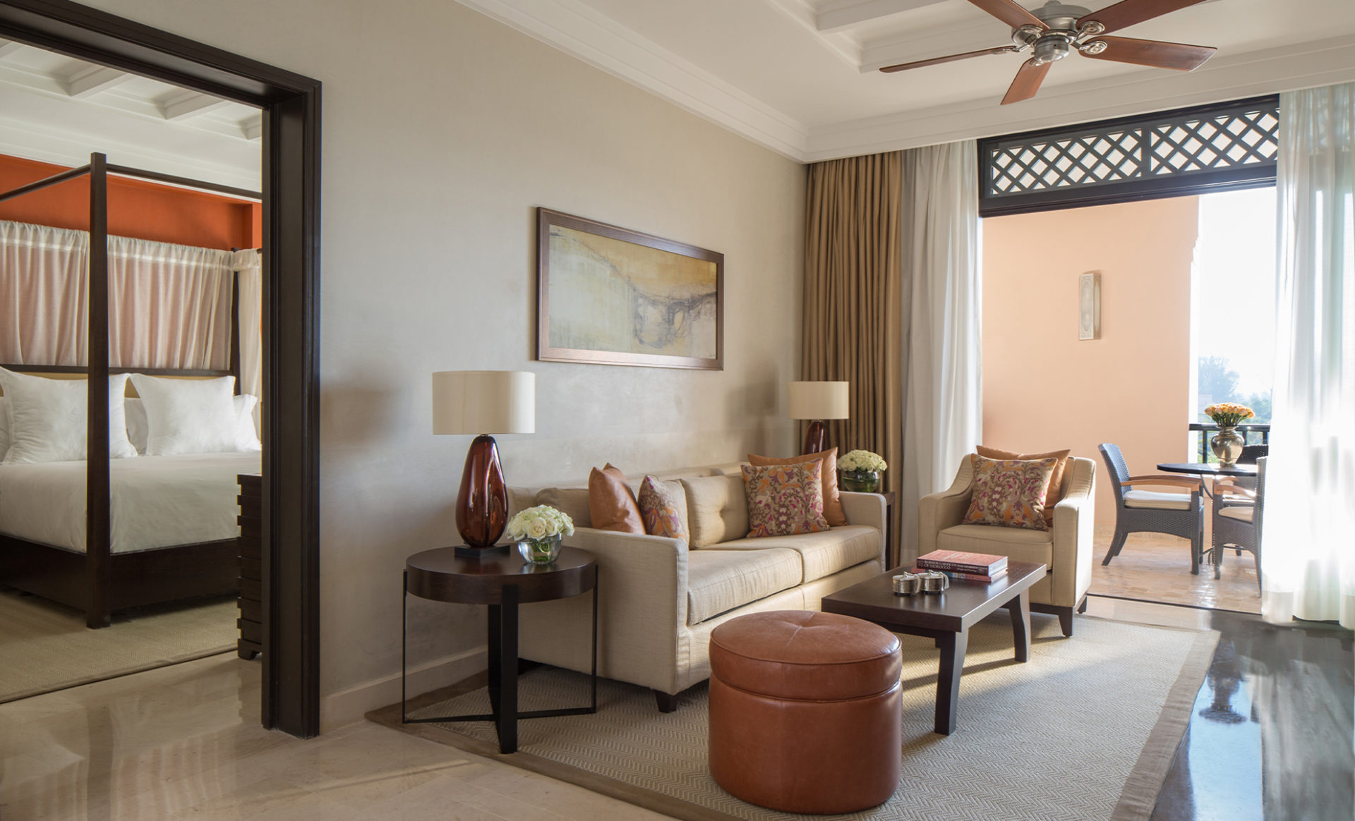 Four-Seasons-Resort-Marrakech-hotel-suite