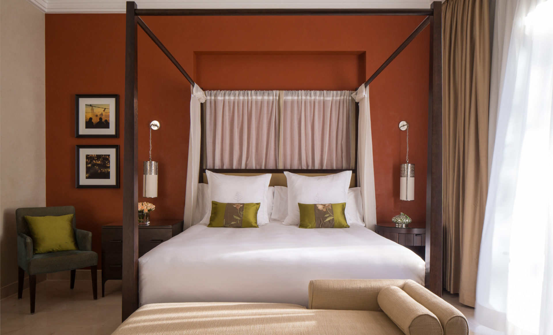 Four-Seasons-Resort-Marrakech-morocco-bedroom