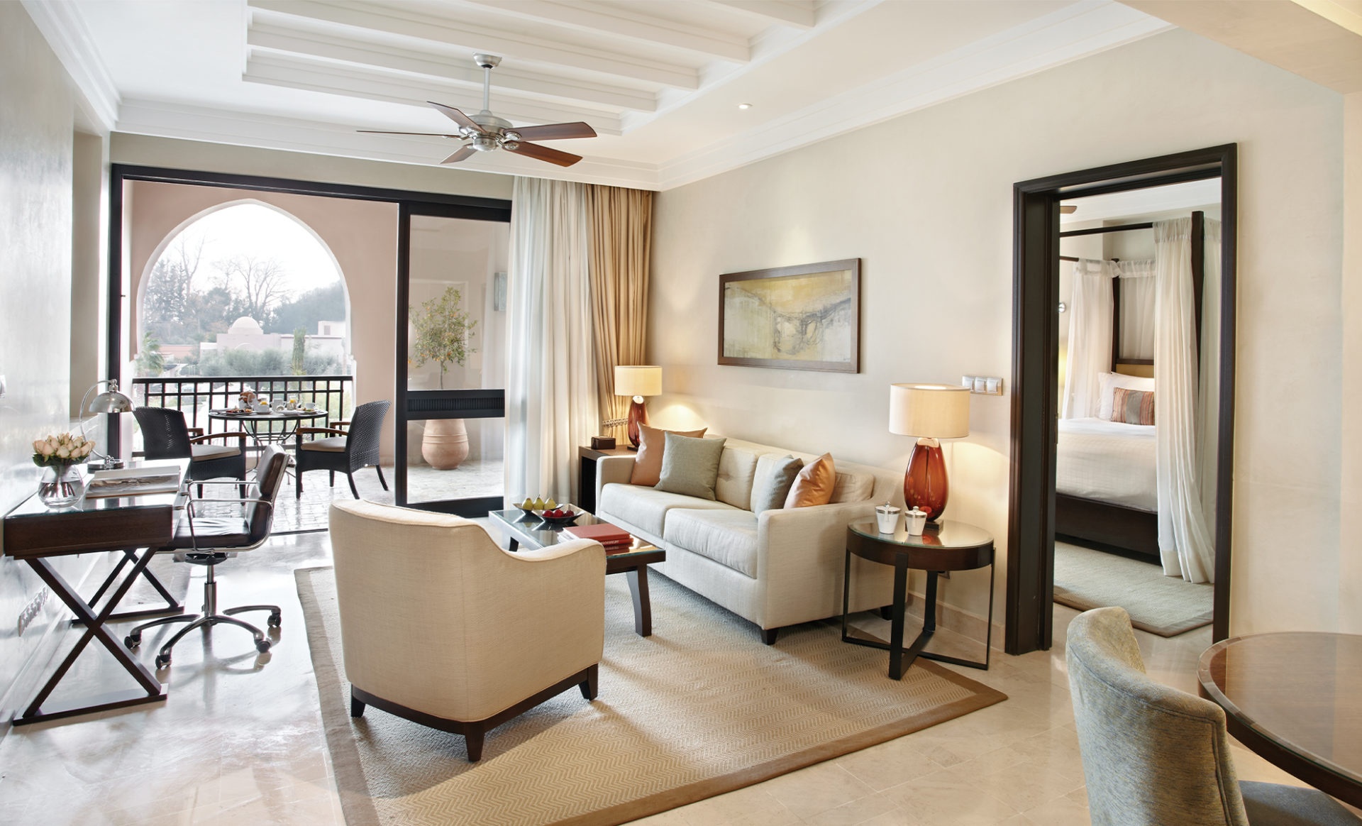 Four-Seasons-Resort-Marrakech-morocco-livingroom-2