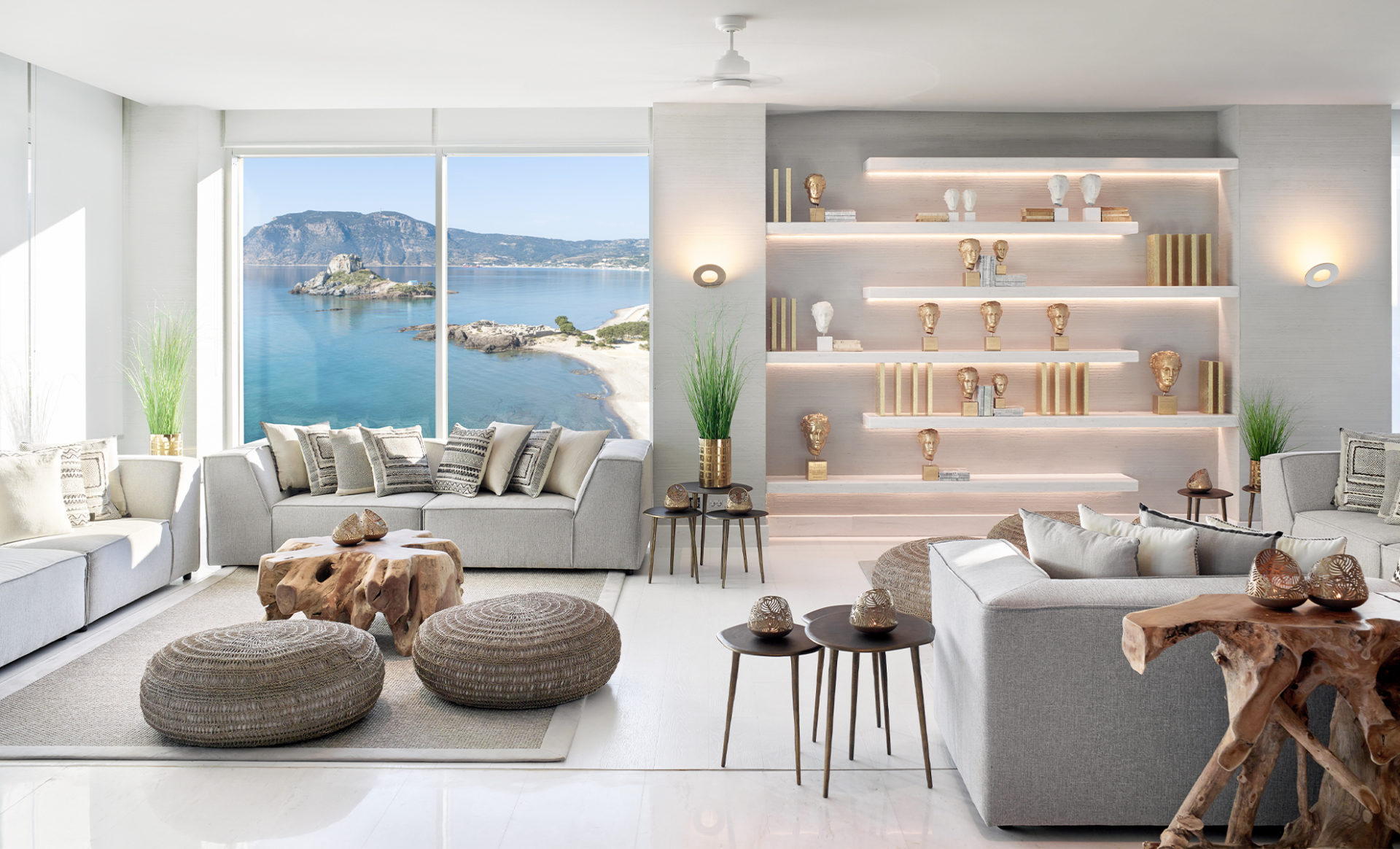 IKOS-ARIA--Greece-Livingroom-suit