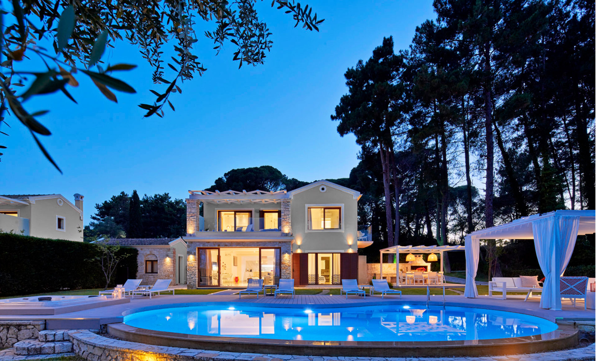 IKOS-DASSIA--Greece-Deluxe-Three-Bedroom-Villa-Private-Pool