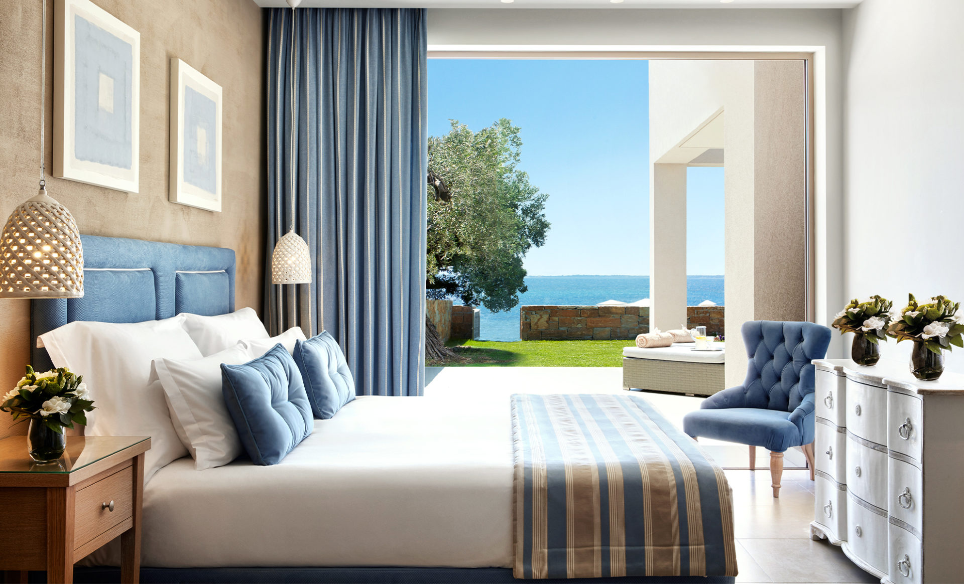 IKOS-OLIVIA--Greece-2_bedroom_bungalow_suite
