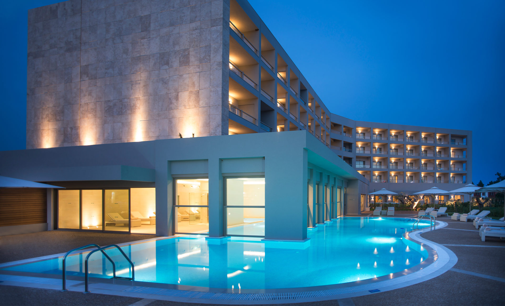 IKOS-OLIVIA--Greece-spa-pool-