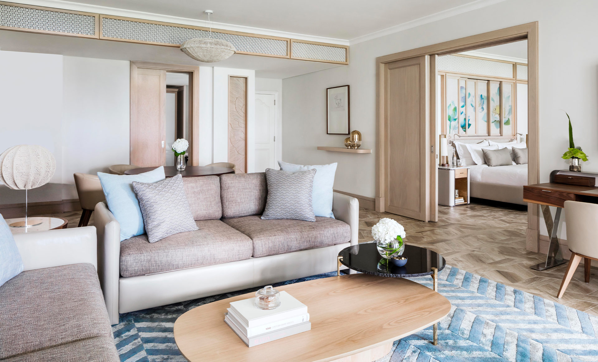 ONE&ONLY-LE-SAINT-GERAN-MAURITIUS-ocean-suite-livingroom