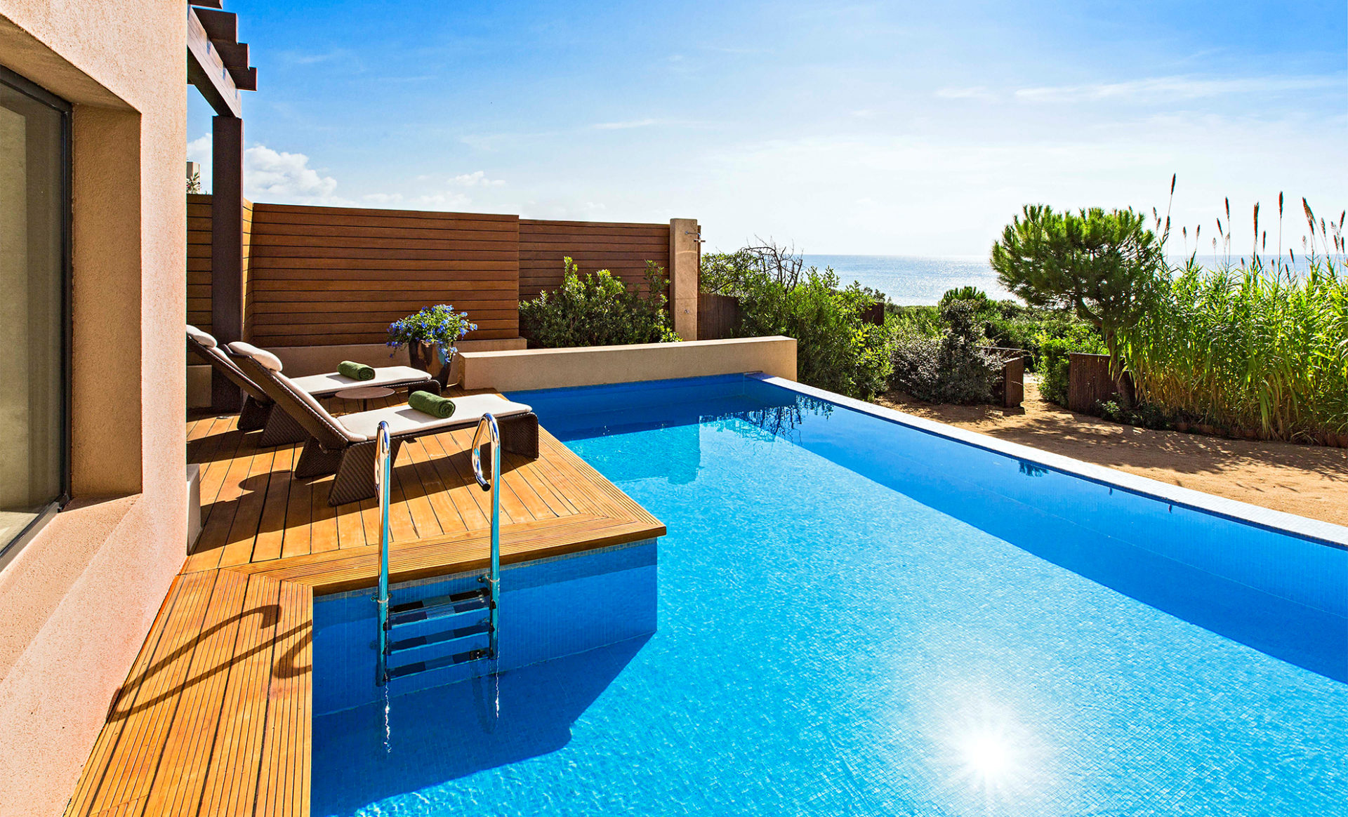 ROMANOS-COSTA-NAVARINO--Greece-outdoor-pool