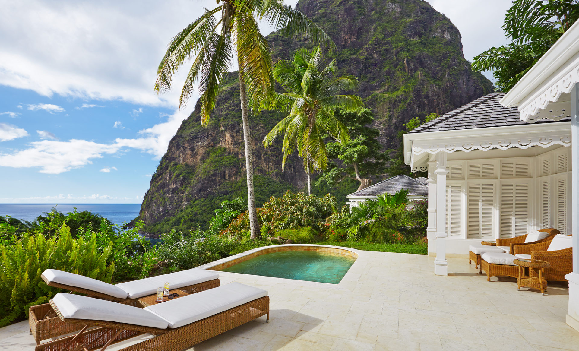 SUGAR-BEACH--St-Lucia-Superior-Luxury-Cottage