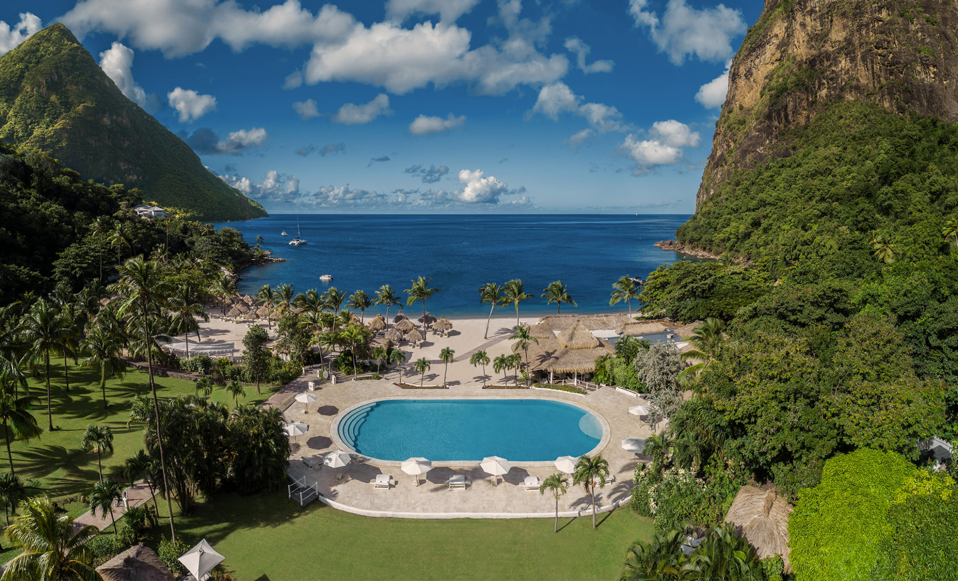 SUGAR-BEACH--St-Lucia-pool