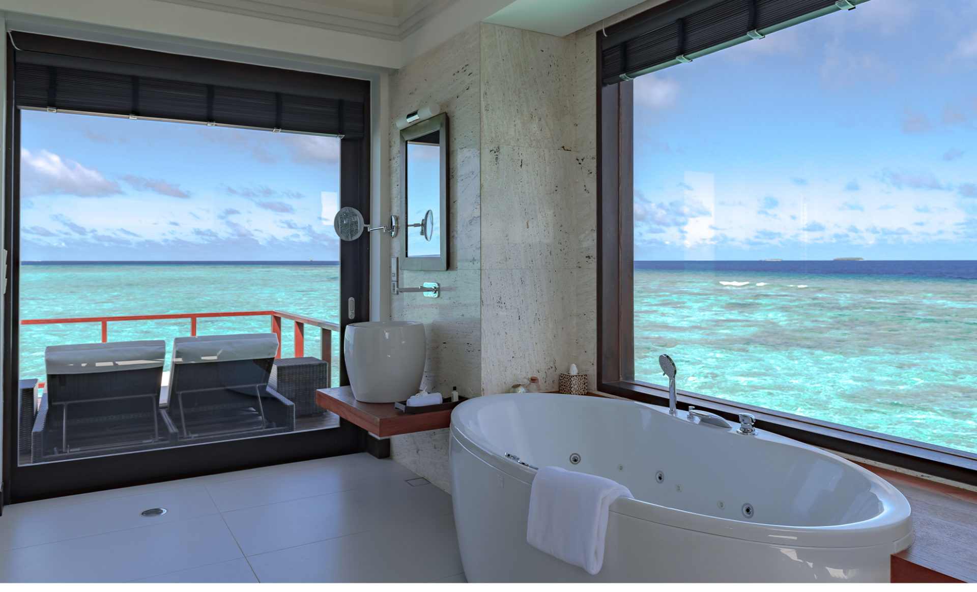 HERITANCE-AARAH--Maldives-bathroom
