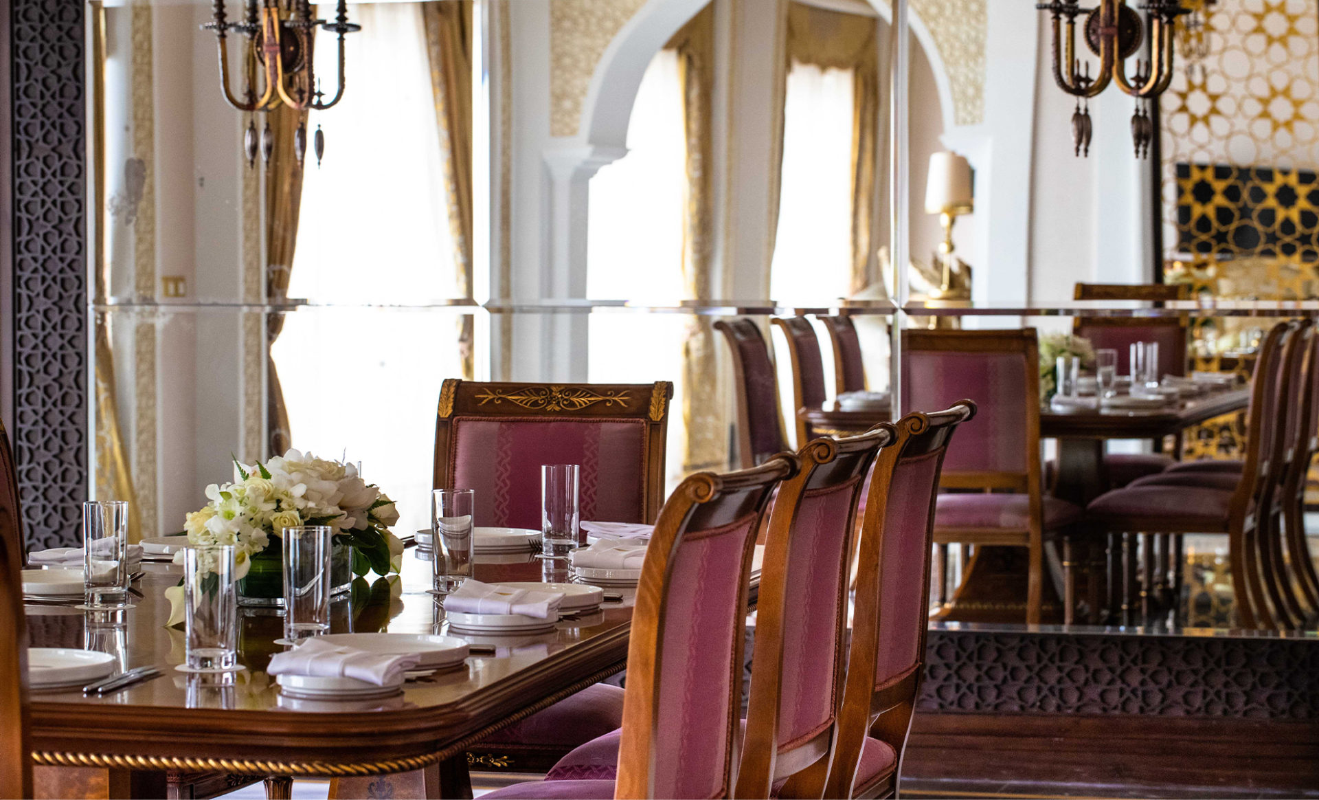 Jumeirah-Zabeel-Saray-diningroom2-dubai