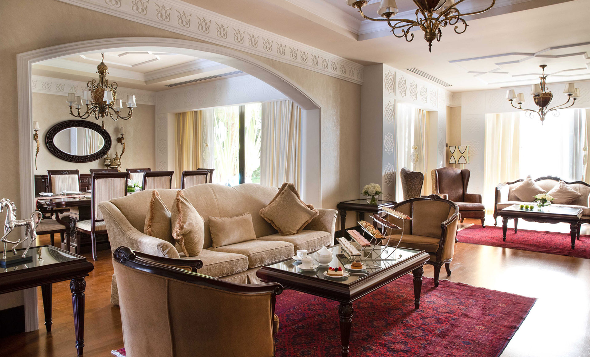 Jumeirah-Zabeel-Saray-livingroom-hotel