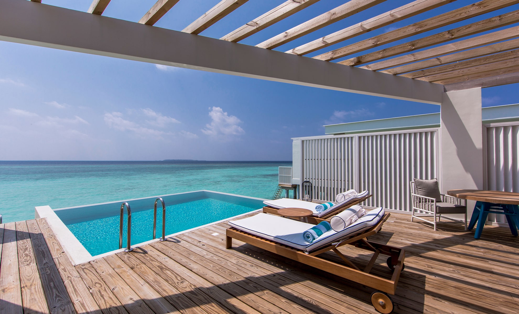 Amilla Fushi-maldives-sun lounge.jpg