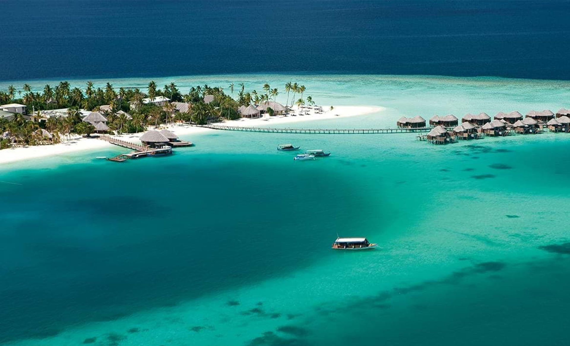 CONSTANCE-HALAVELI--Maldives-Arial