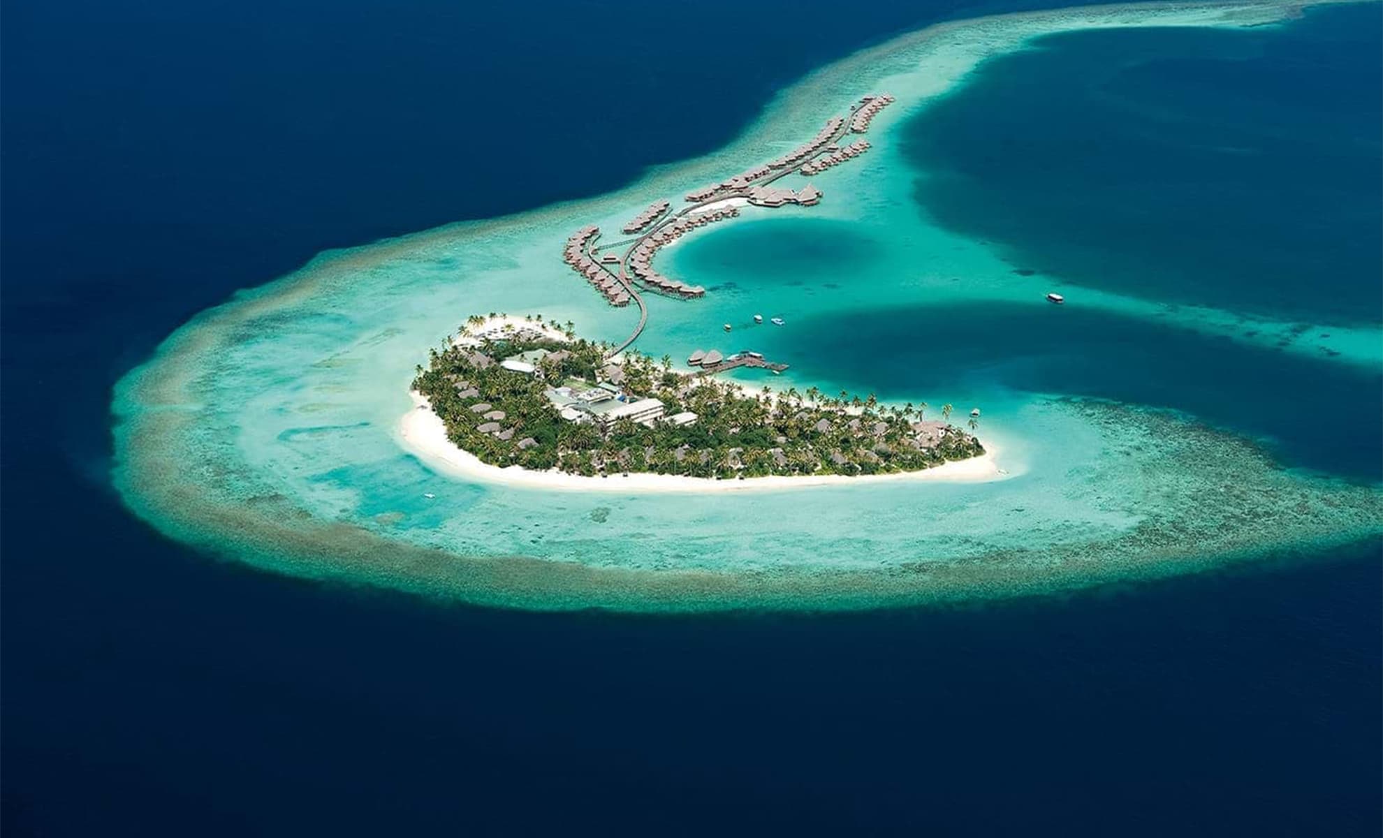 CONSTANCE-HALAVELI--Maldives--Beach-arial