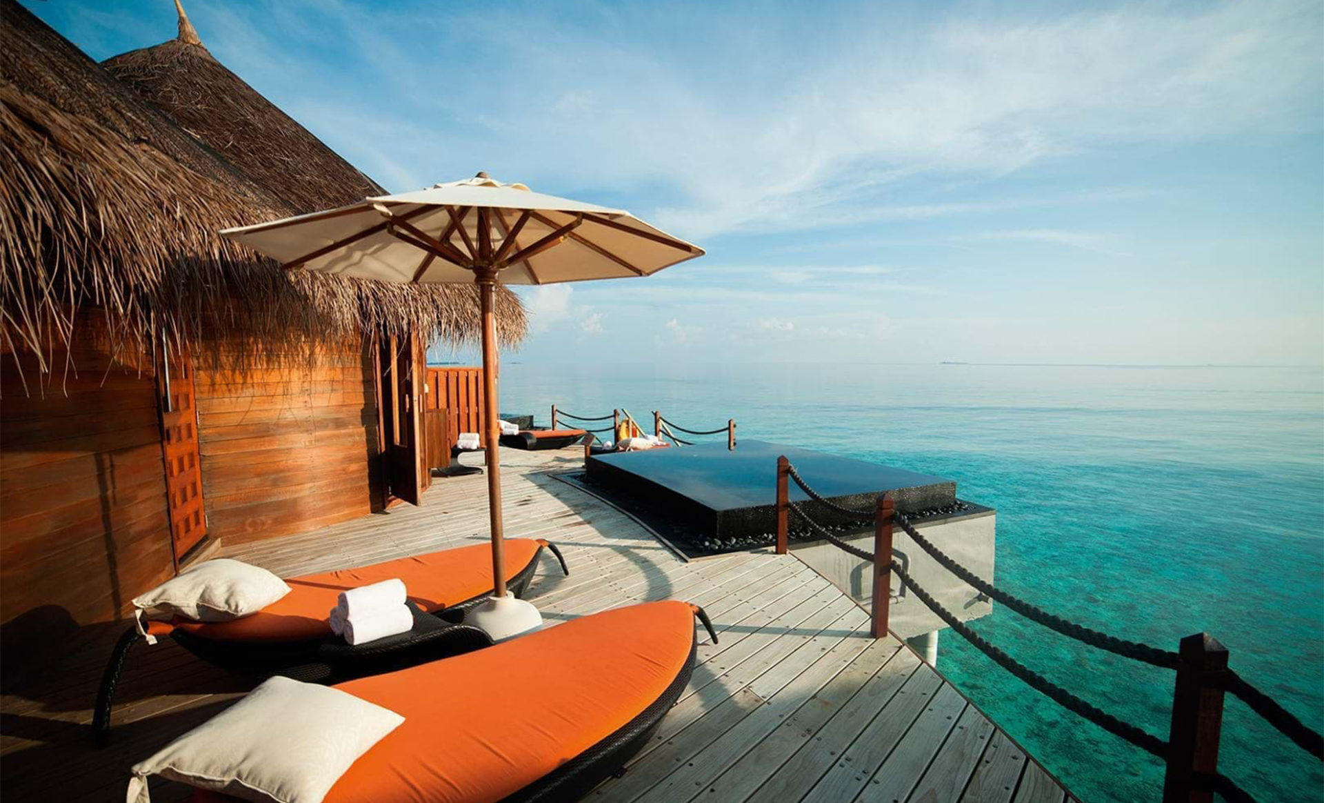 CONSTANCE-HALAVELI--Maldives--outdoor-seating-area