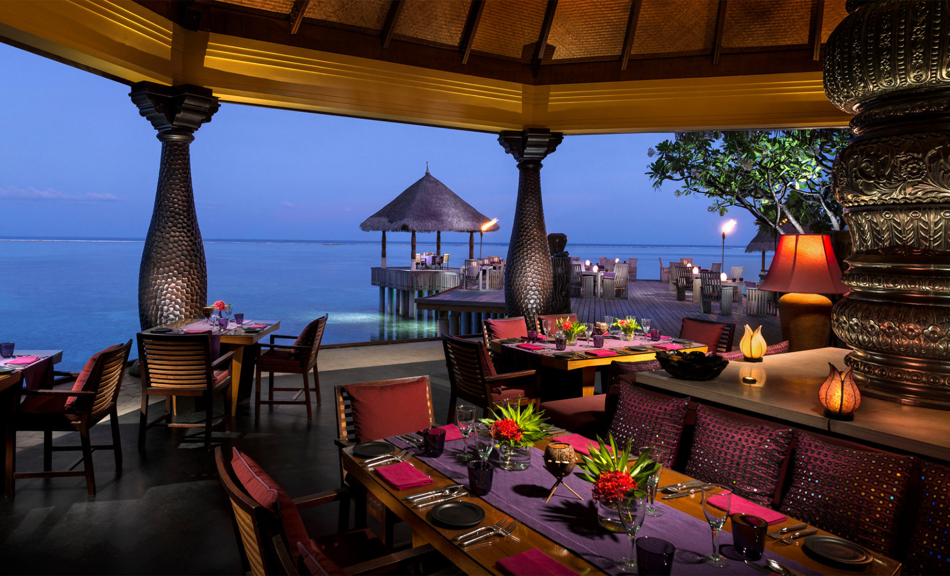 FOUR-SEASONS-KUDA-maldives-restaurant