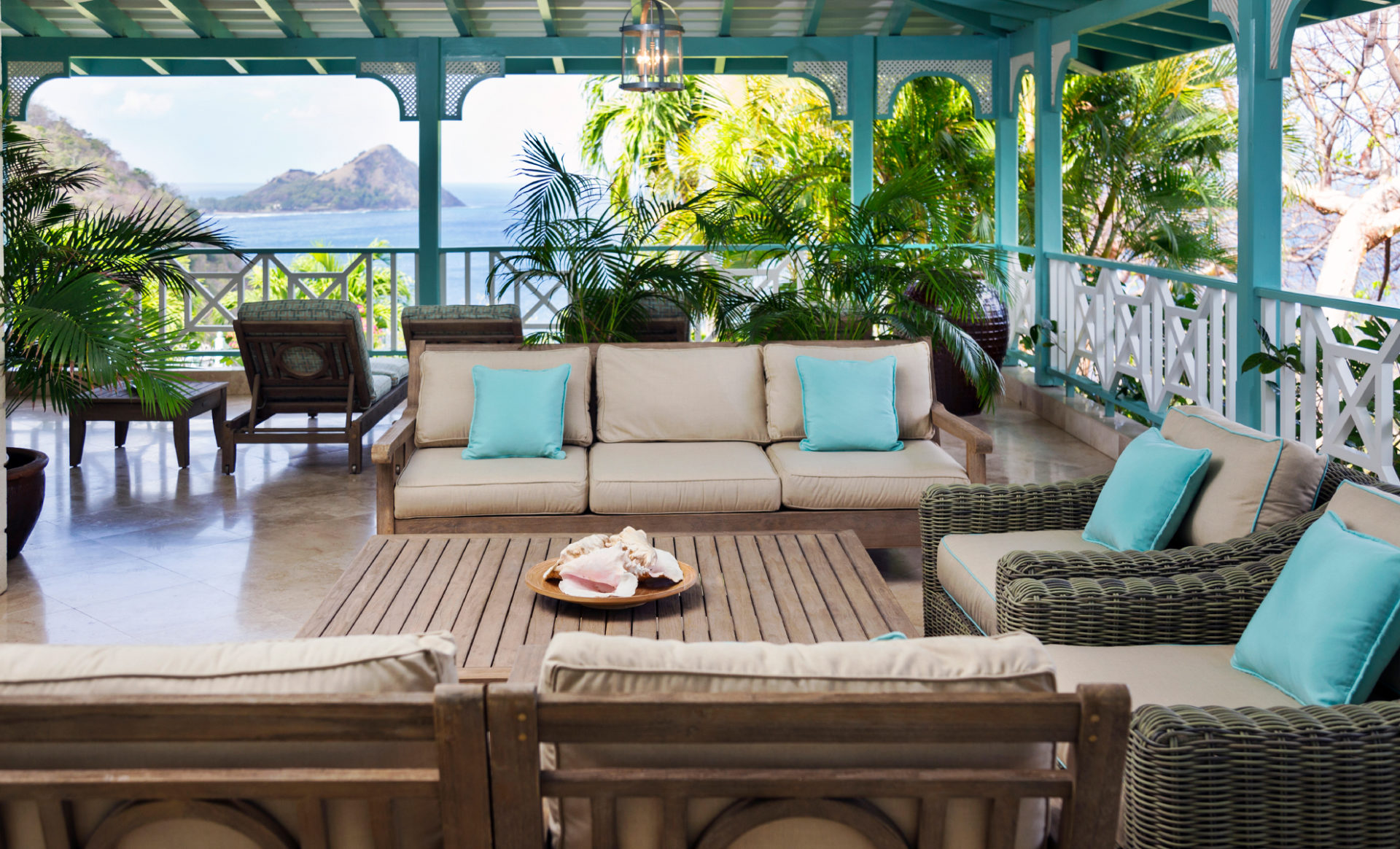 Bodyholiday-St-Lucia-Outdoor-seating