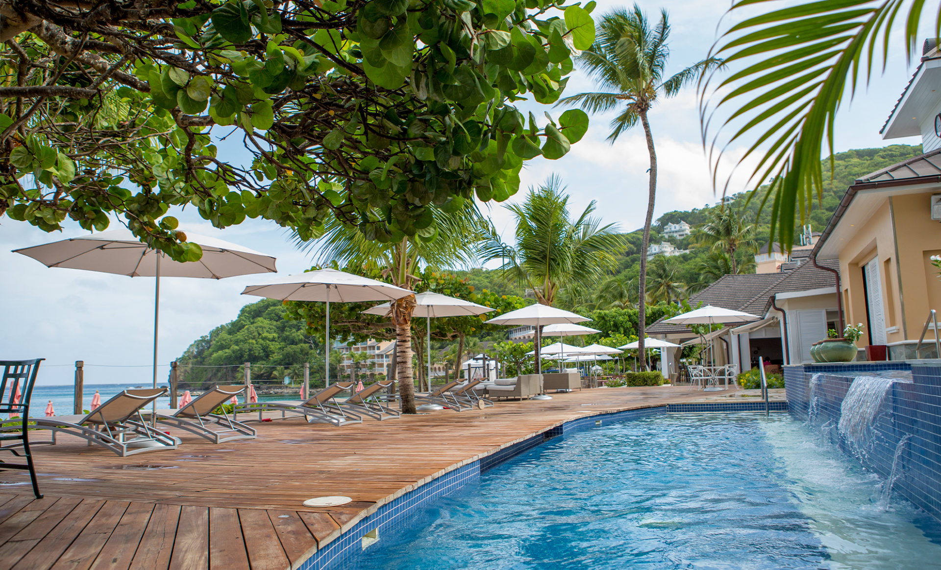 Bodyholiday-St-Lucia-pool-view