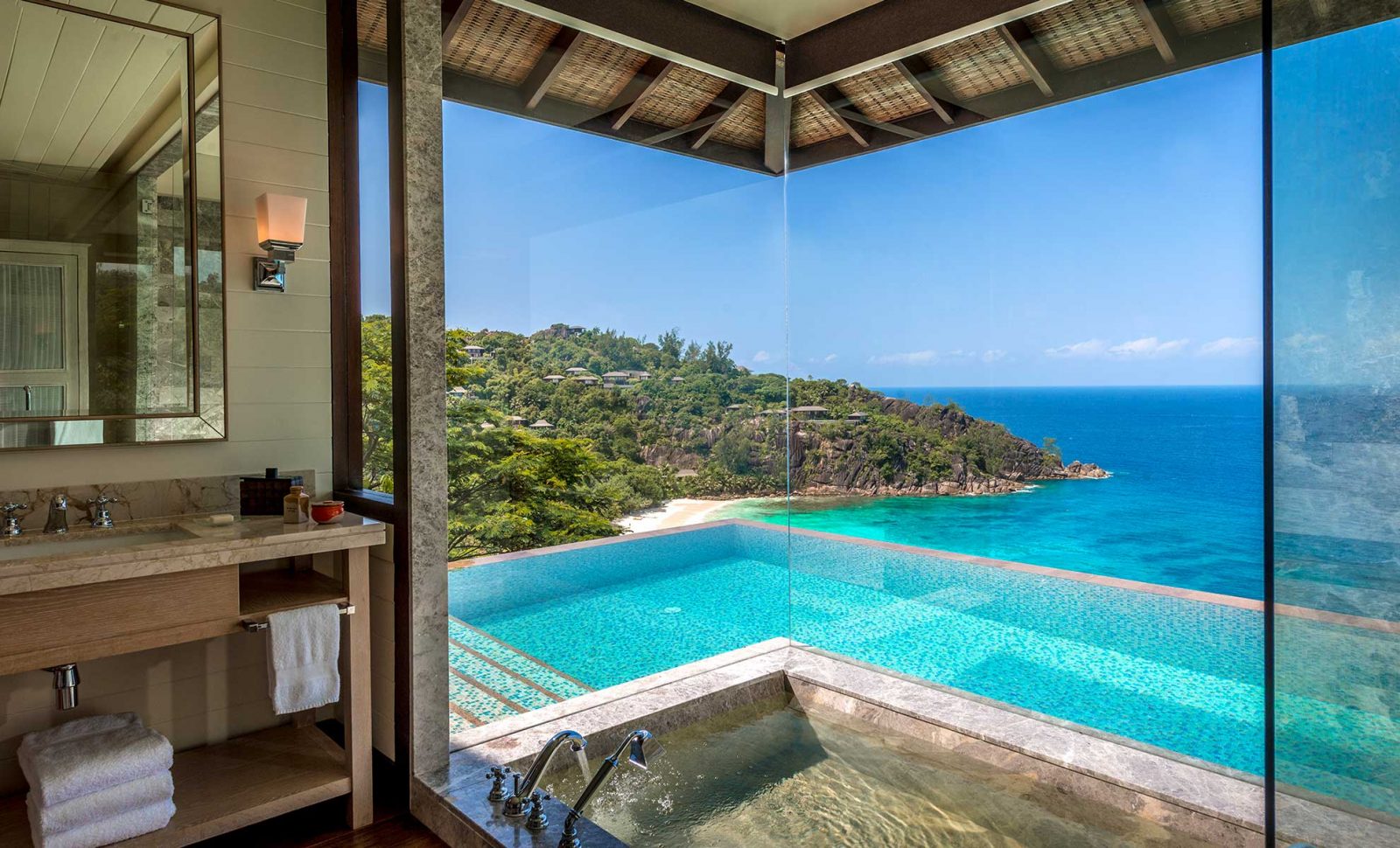 Four Seasons Resort Seychelles14 1600x970 