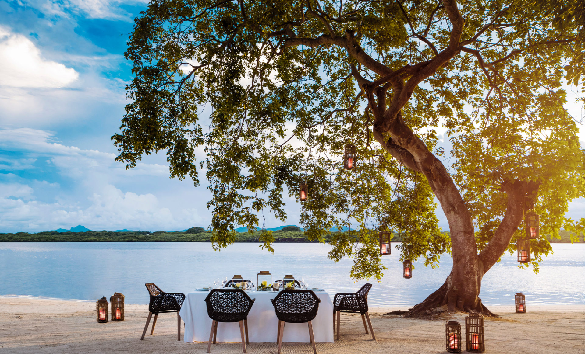 ONE&ONLY-LE-SAINT-GERAN-MAURITIUS-private-dining