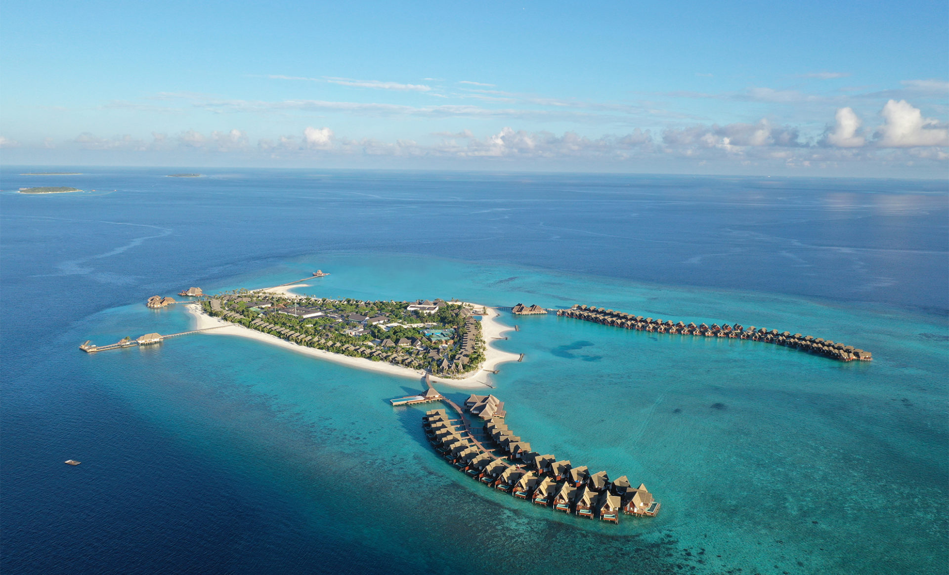 HERITANCE-AARAH--Maldives-arial-view