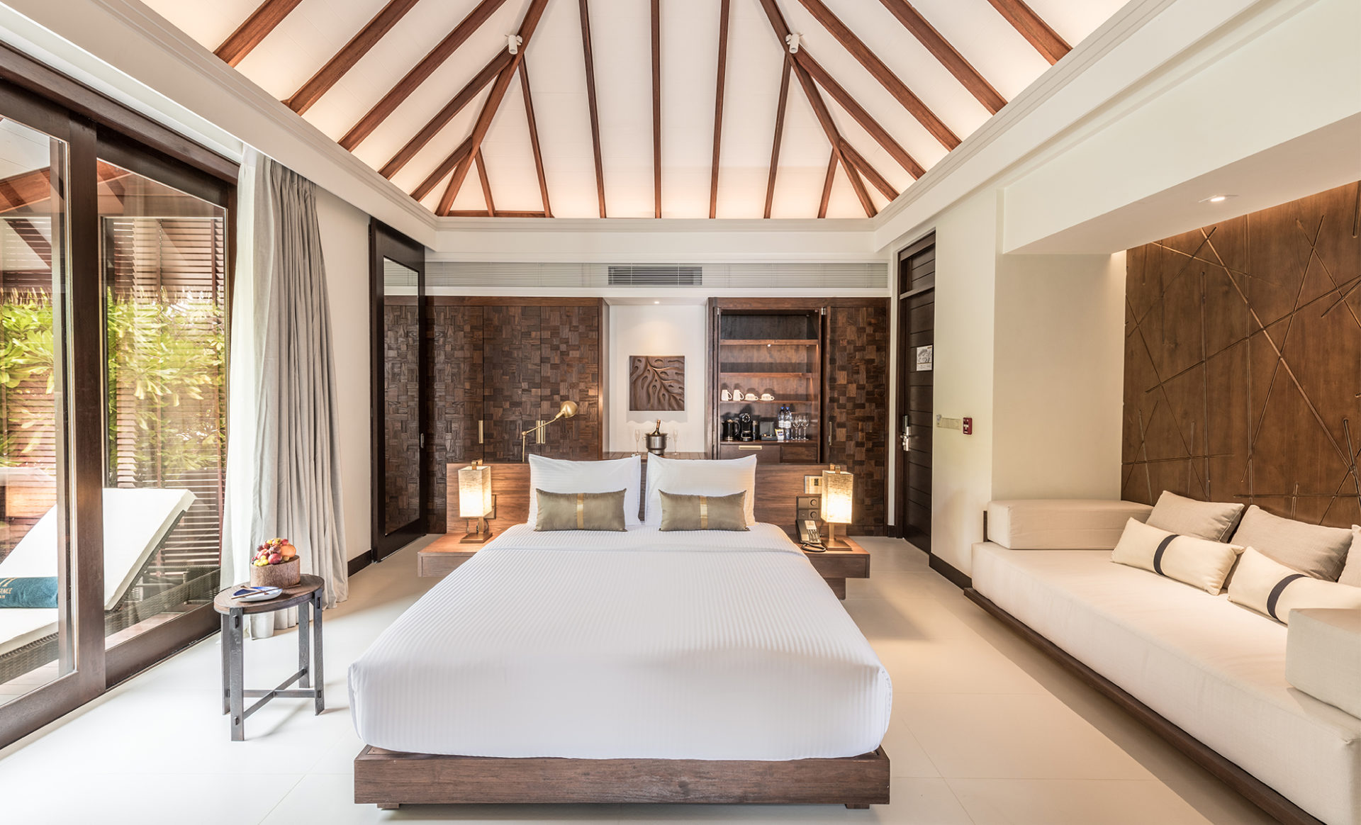 HERITANCE-AARAH--Maldives-bedroom