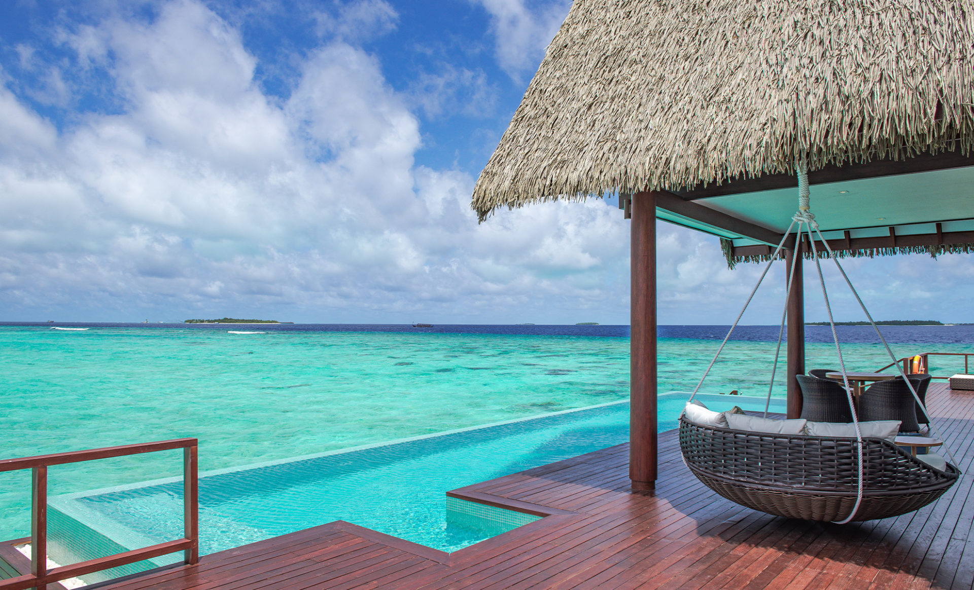 HERITANCE-AARAH--Maldives-sea-with-with-hammock