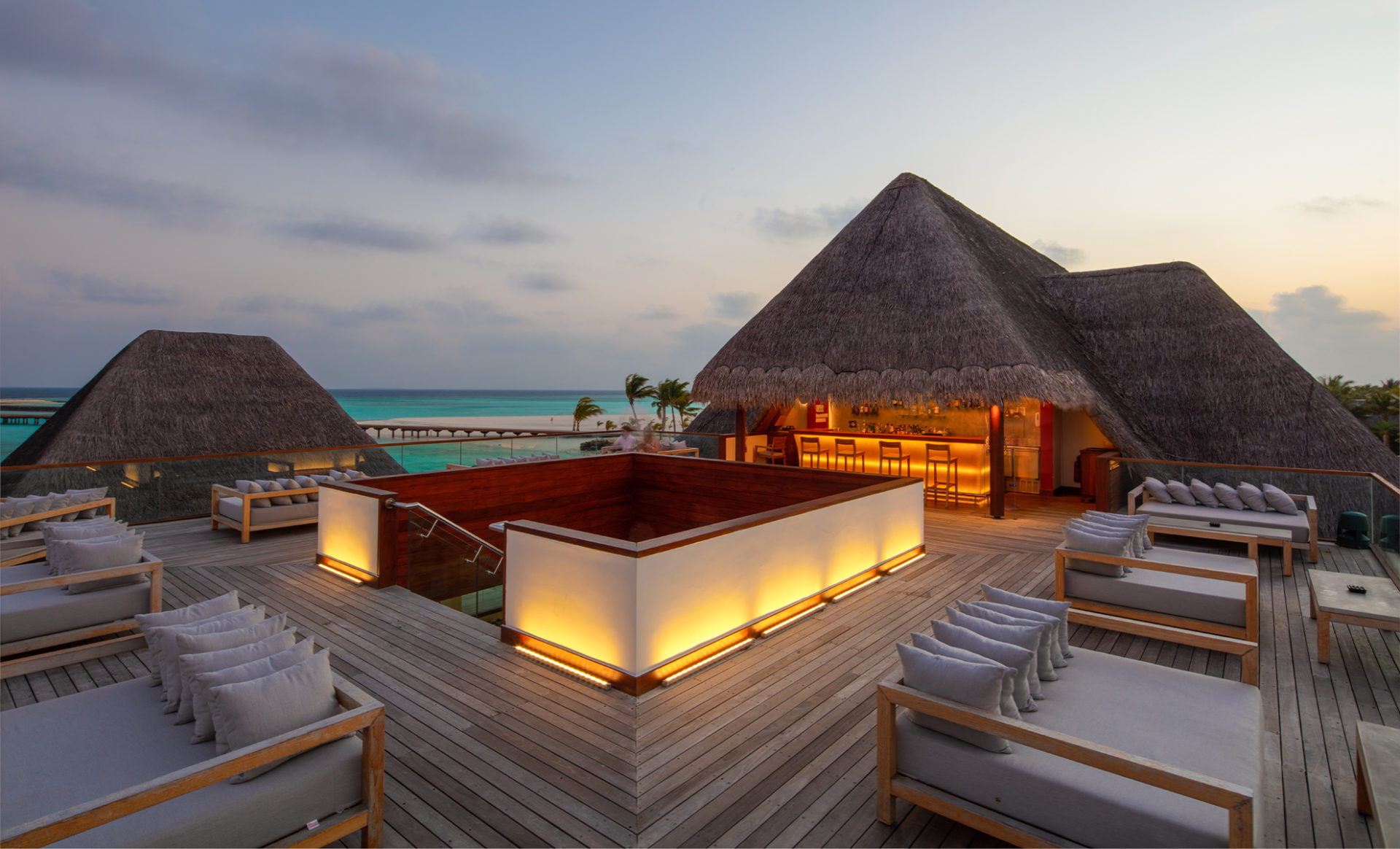 HERITANCE-AARAH--Maldives-sunset-rooftop
