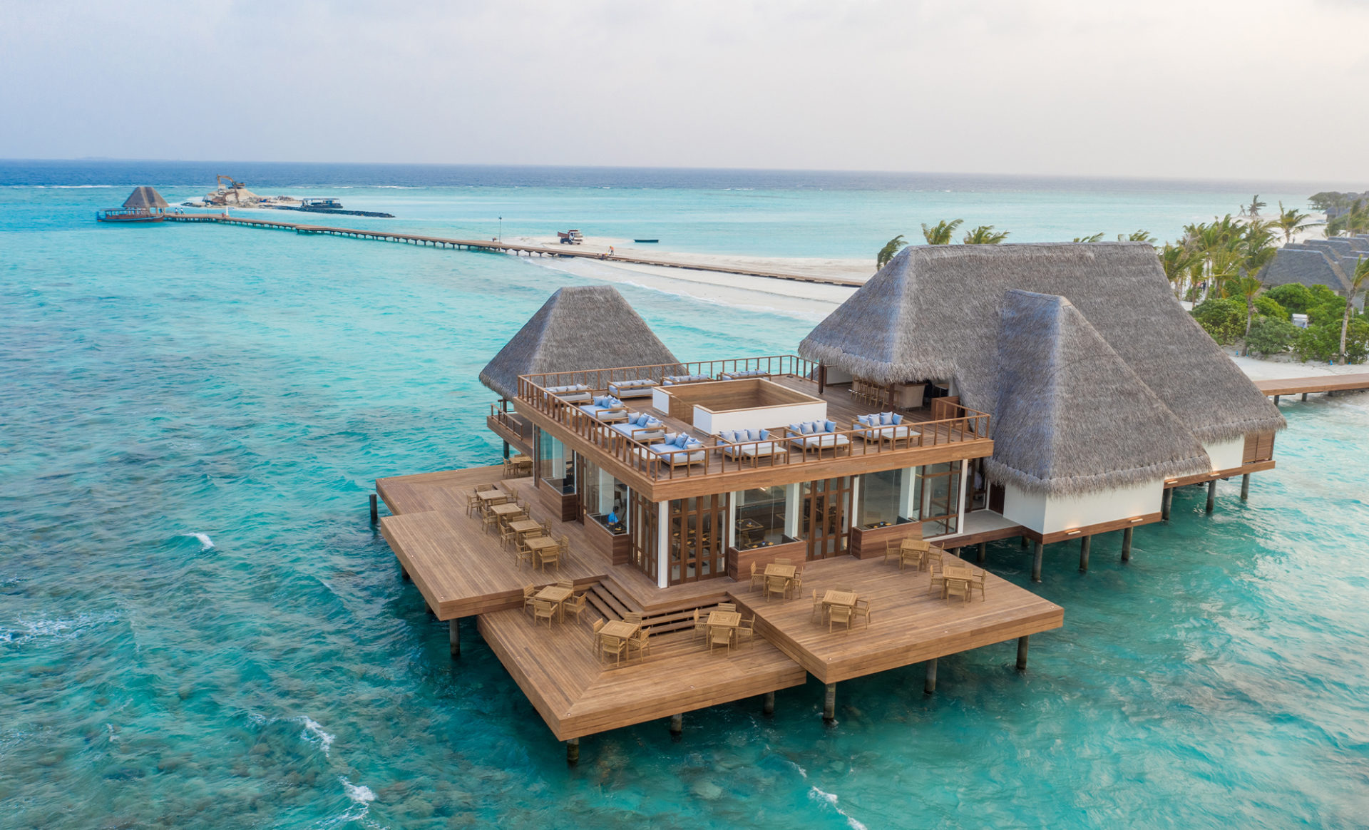 HERITANCE-AARAH--Maldives-villa-exterior