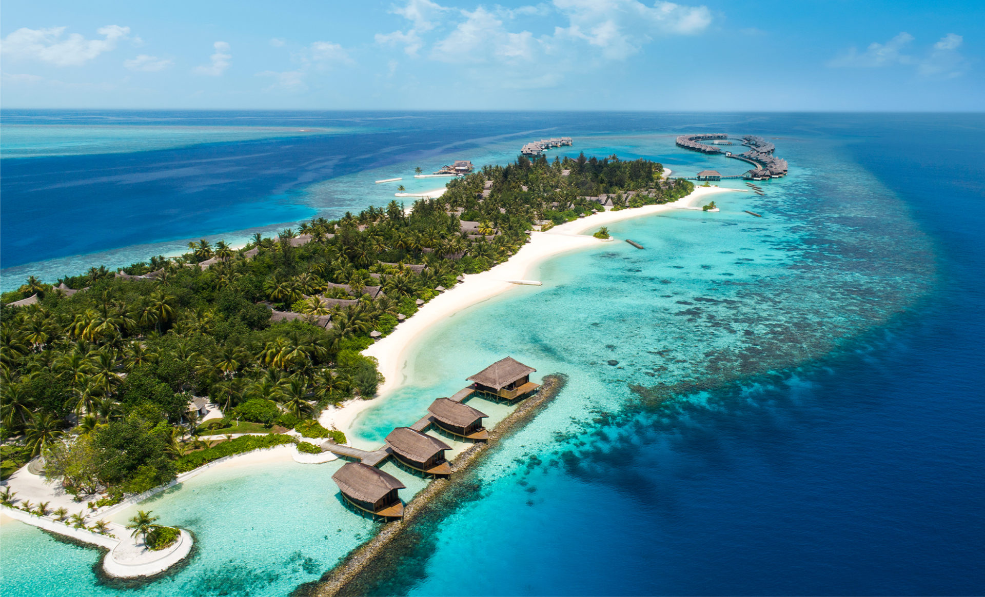 OZEN-RESERVE-BOLIFUSHI--maldives-arial