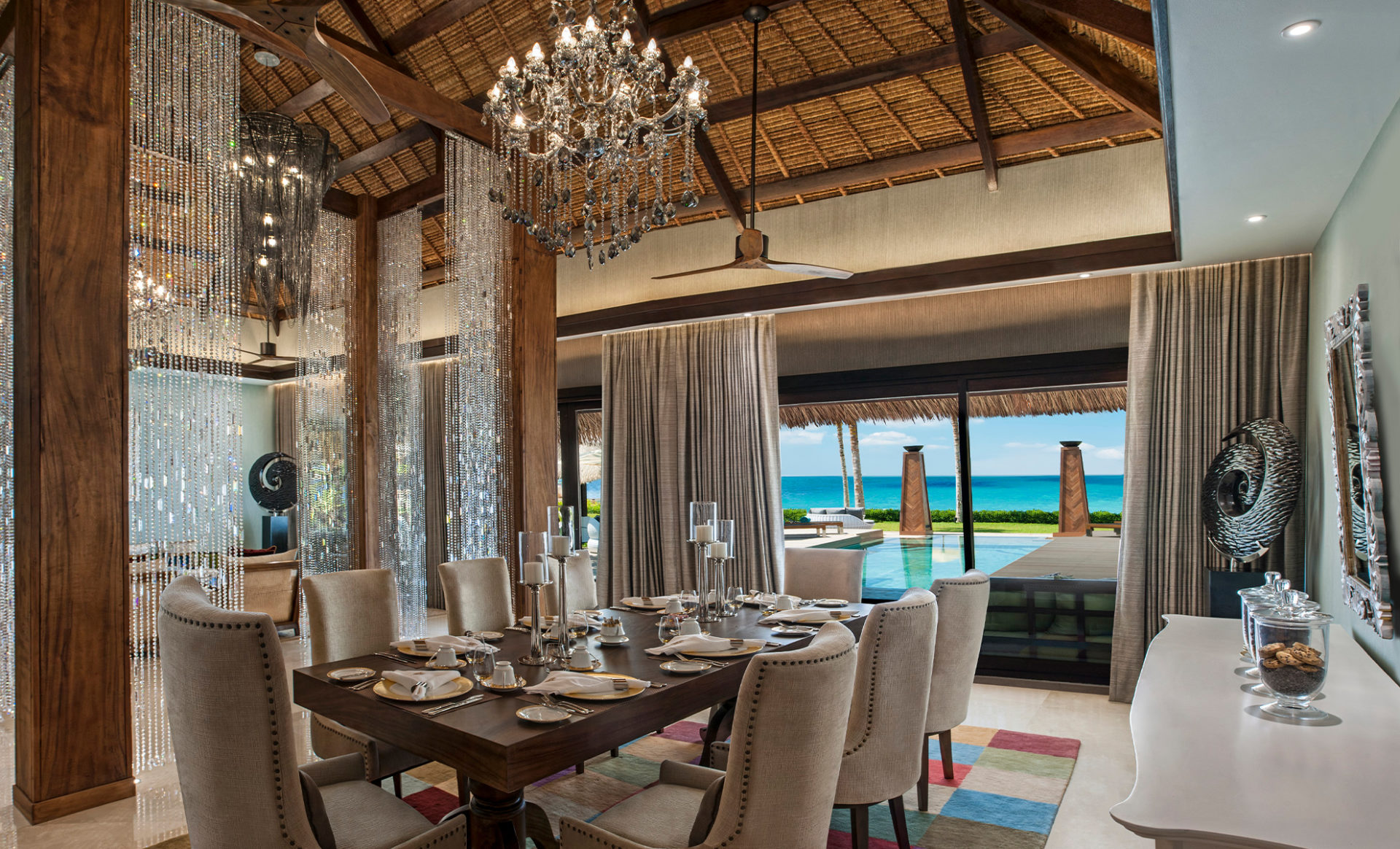 OZEN-RESERVE-BOLIFUSHI--maldives-diningroom
