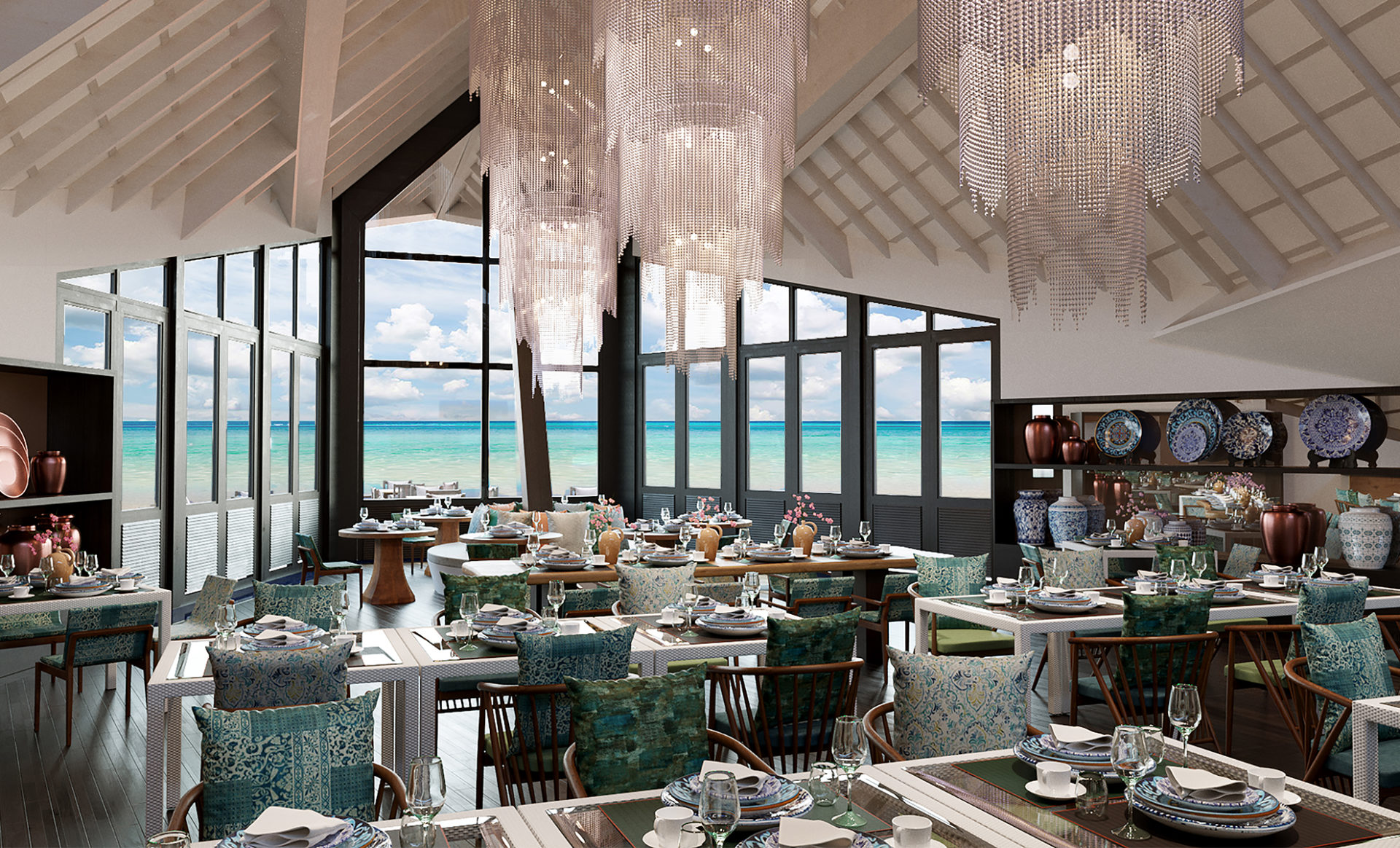 OZEN-RESERVE-BOLIFUSHI--maldives-sea-restaurant