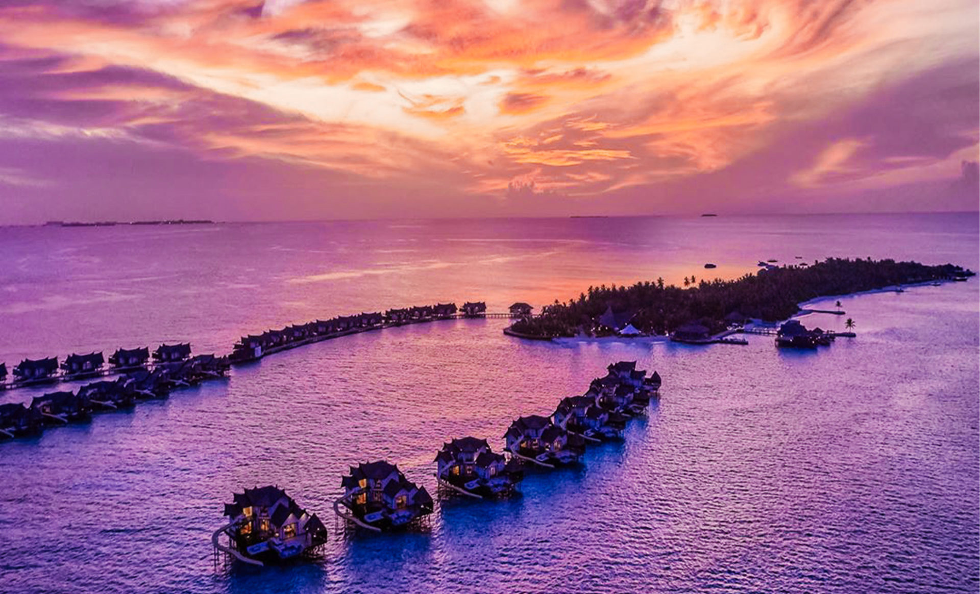 OZEN-RESERVE-BOLIFUSHI--maldives-sunset-view