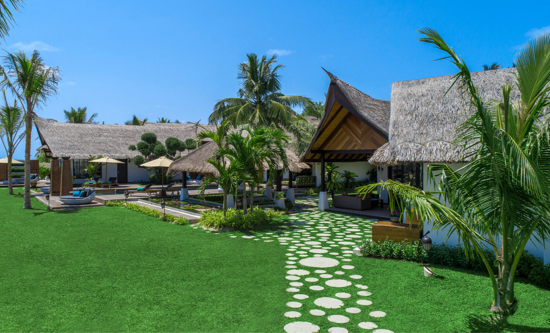 OZEN-RESERVE-BOLIFUSHI--maldives-villa-exterior