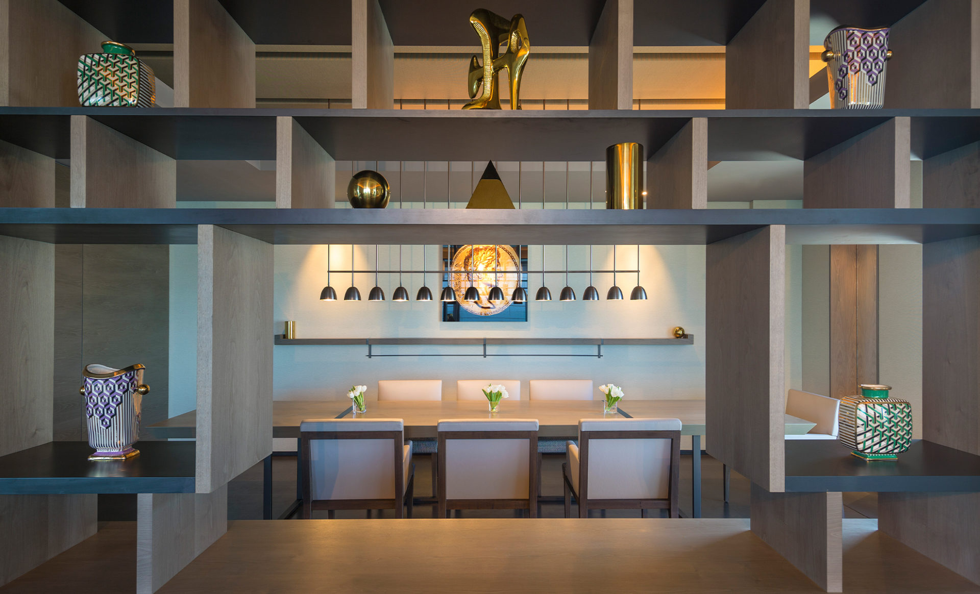 CAESERS-PALACE-BLUEWATERS--Dubai-suite-livingroom